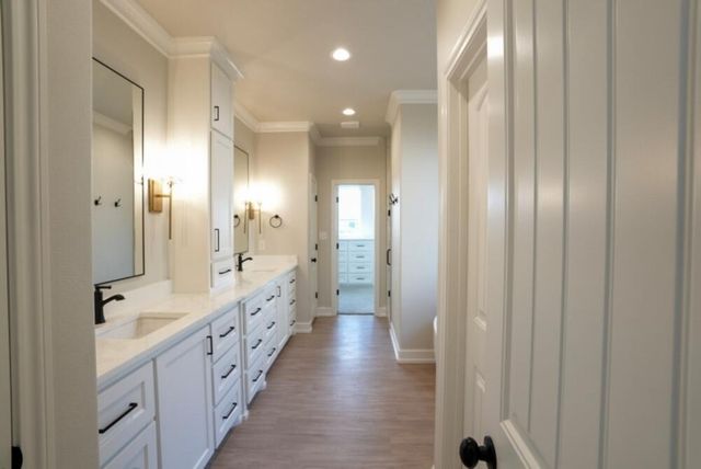 7516 56th Street, Lubbock, TX 79407