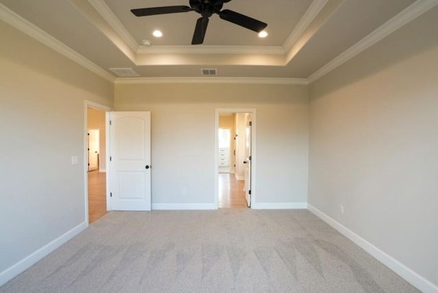 7516 56th Street, Lubbock, TX 79407