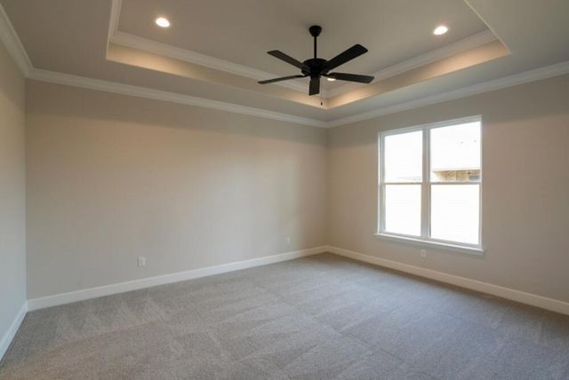 7516 56th Street, Lubbock, TX 79407