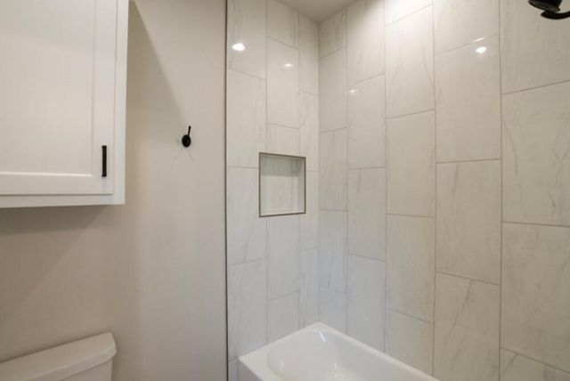 7516 56th Street, Lubbock, TX 79407