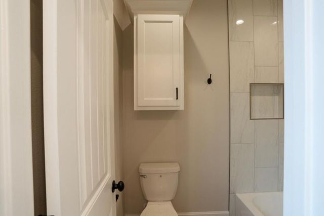 7516 56th Street, Lubbock, TX 79407