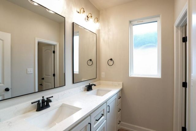 7516 56th Street, Lubbock, TX 79407