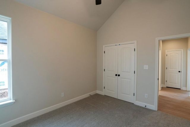 7516 56th Street, Lubbock, TX 79407