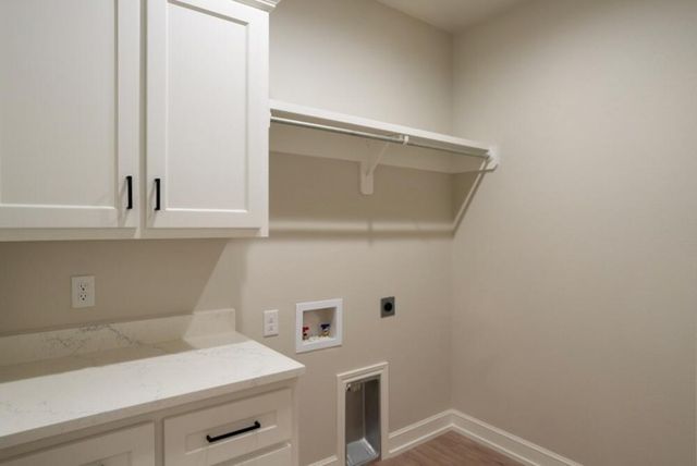 7516 56th Street, Lubbock, TX 79407