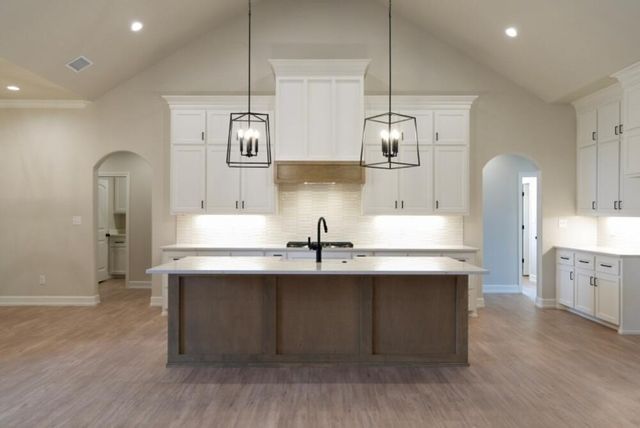 7516 56th Street, Lubbock, TX 79407