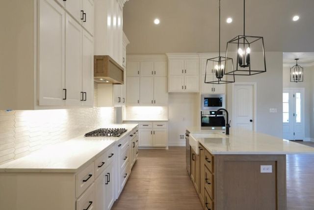 7516 56th Street, Lubbock, TX 79407