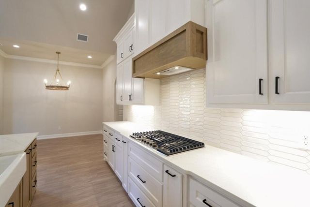 7516 56th Street, Lubbock, TX 79407