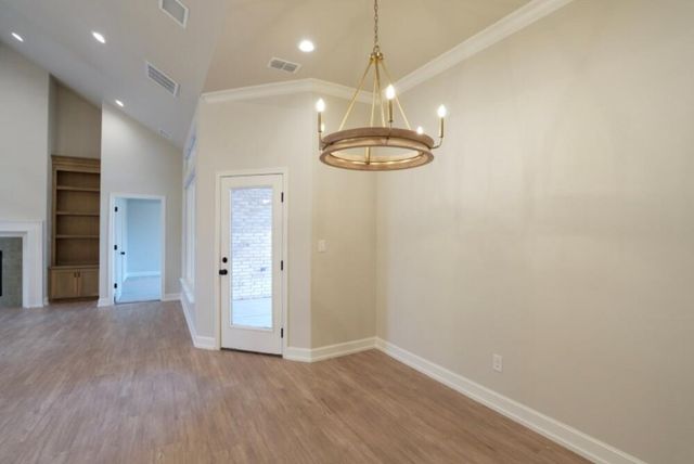 7516 56th Street, Lubbock, TX 79407