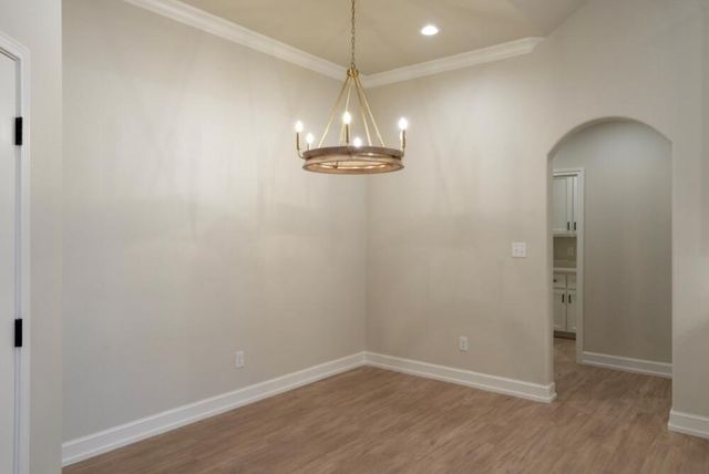 7516 56th Street, Lubbock, TX 79407