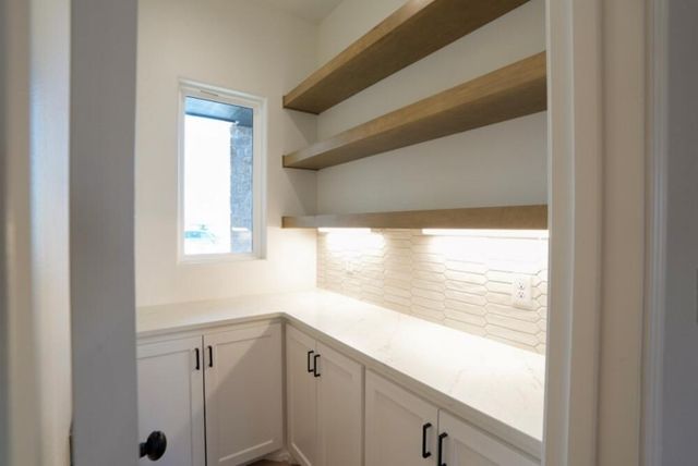 7516 56th Street, Lubbock, TX 79407