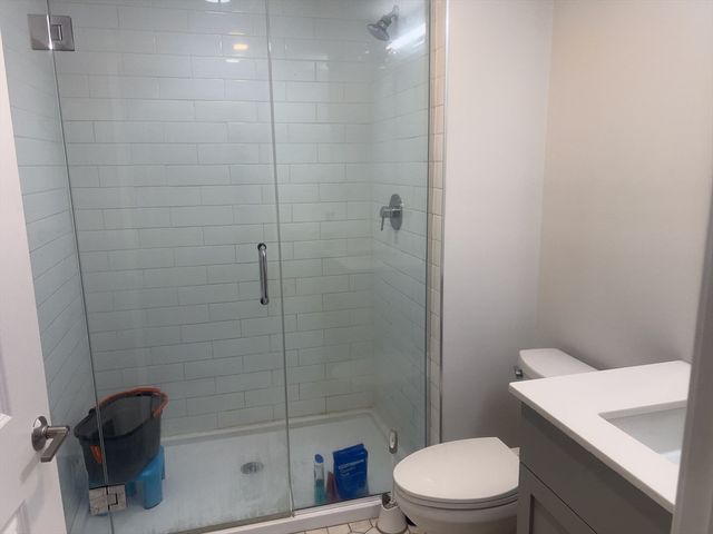30 Polk St 401, Boston, MA 02129