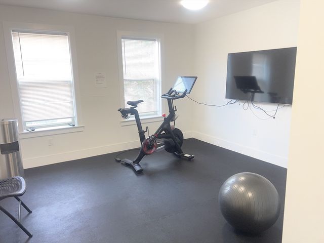 30 Polk St 401, Boston, MA 02129