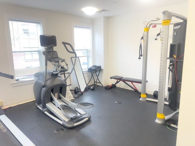 30 Polk St 401, Boston, MA 02129
