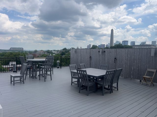 30 Polk St 401, Boston, MA 02129