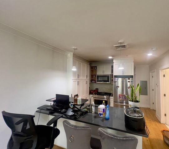 30 Polk St 401, Boston, MA 02129
