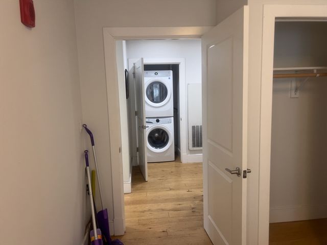 30 Polk St 401, Boston, MA 02129