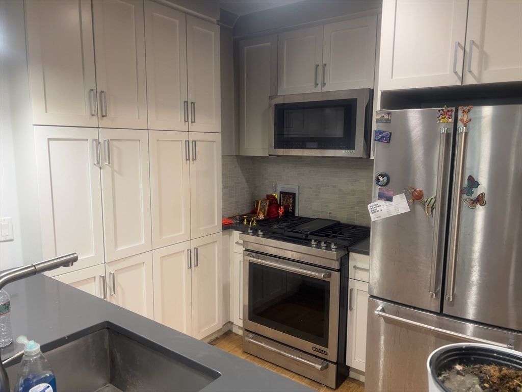 30 Polk St 401, Boston, MA 02129