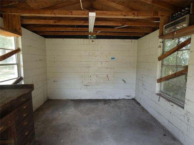20919 SW ROBIN DRIVE, Dunnellon, FL 34431