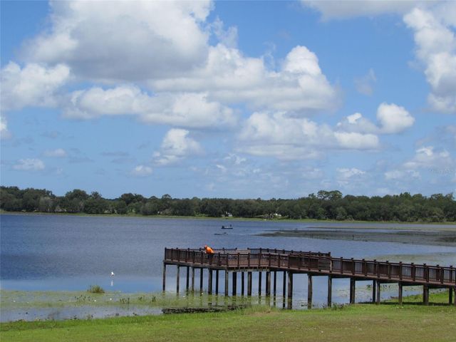 20919 SW ROBIN DRIVE, Dunnellon, FL 34431