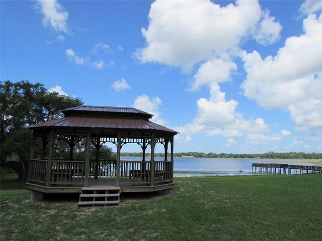 20919 SW ROBIN DRIVE, Dunnellon, FL 34431