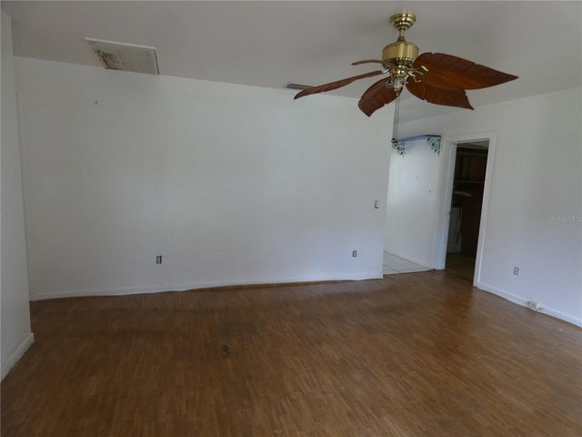 20919 SW ROBIN DRIVE, Dunnellon, FL 34431