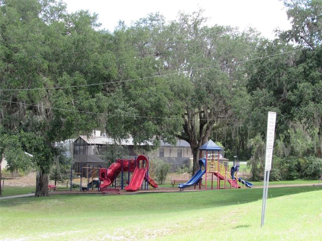 20919 SW ROBIN DRIVE, Dunnellon, FL 34431