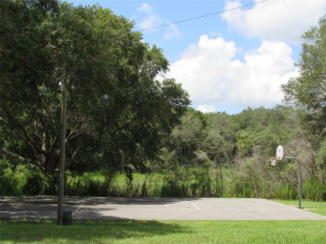 20919 SW ROBIN DRIVE, Dunnellon, FL 34431