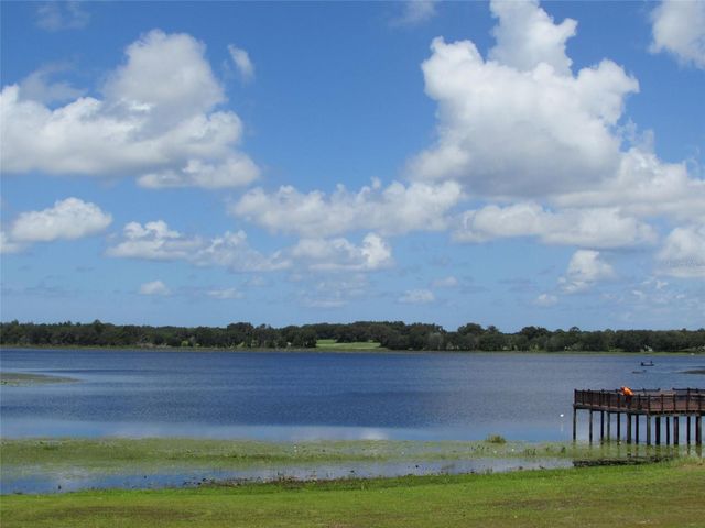 20919 SW ROBIN DRIVE, Dunnellon, FL 34431
