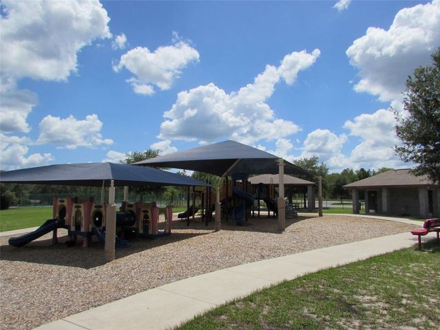 20919 SW ROBIN DRIVE, Dunnellon, FL 34431