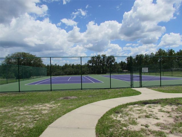 20919 SW ROBIN DRIVE, Dunnellon, FL 34431