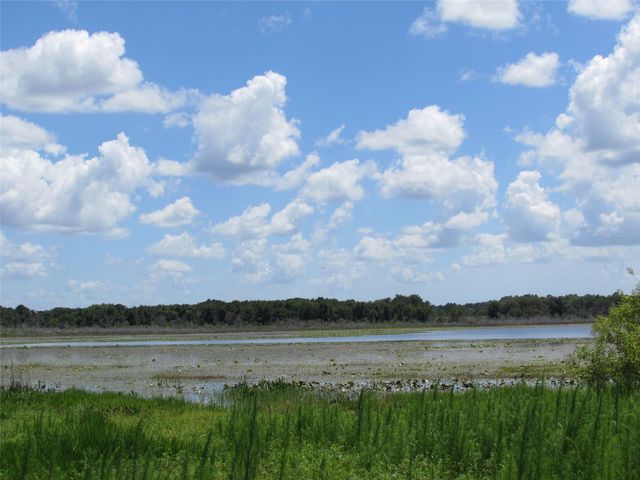20919 SW ROBIN DRIVE, Dunnellon, FL 34431