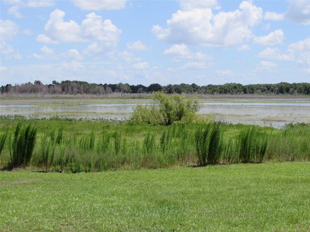20919 SW ROBIN DRIVE, Dunnellon, FL 34431