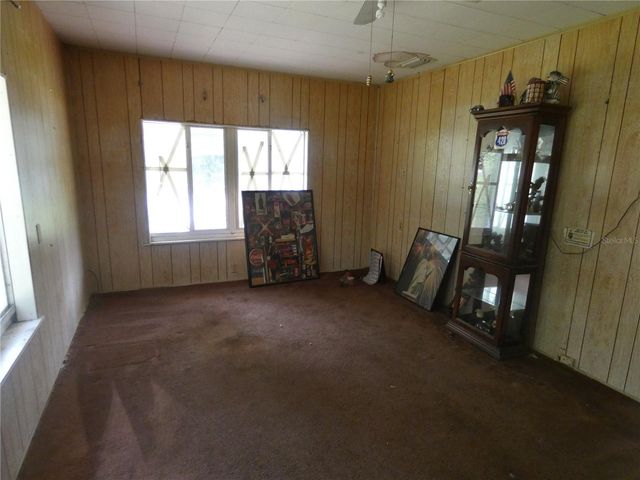 20919 SW ROBIN DRIVE, Dunnellon, FL 34431