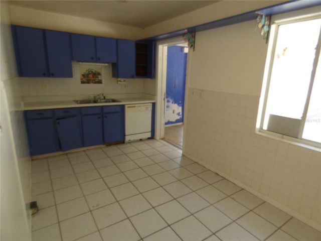 20919 SW ROBIN DRIVE, Dunnellon, FL 34431
