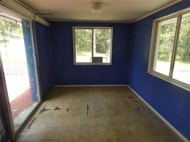 20919 SW ROBIN DRIVE, Dunnellon, FL 34431