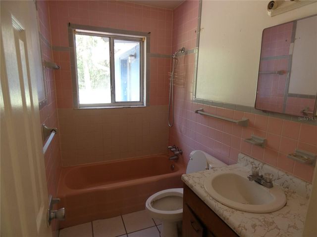 20919 SW ROBIN DRIVE, Dunnellon, FL 34431