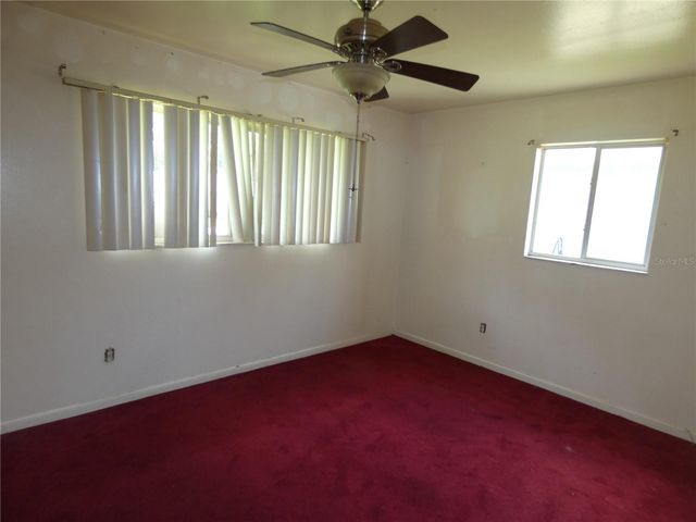 20919 SW ROBIN DRIVE, Dunnellon, FL 34431