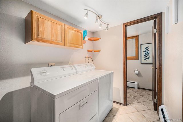 791 S Jellison Court, Lakewood, CO 80226