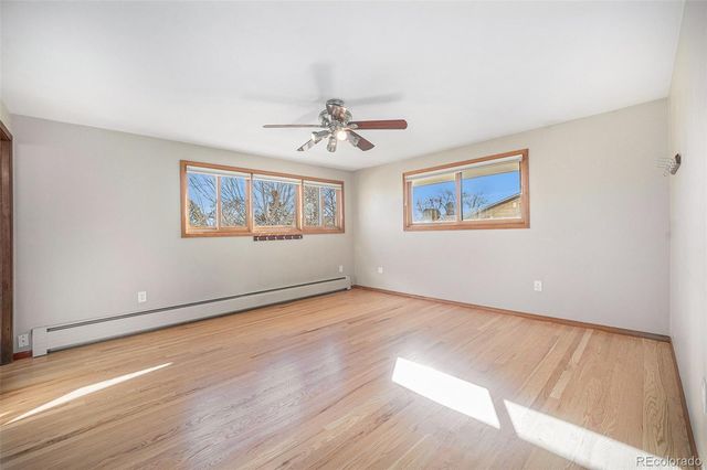 791 S Jellison Court, Lakewood, CO 80226