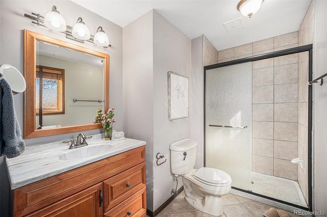 791 S Jellison Court, Lakewood, CO 80226