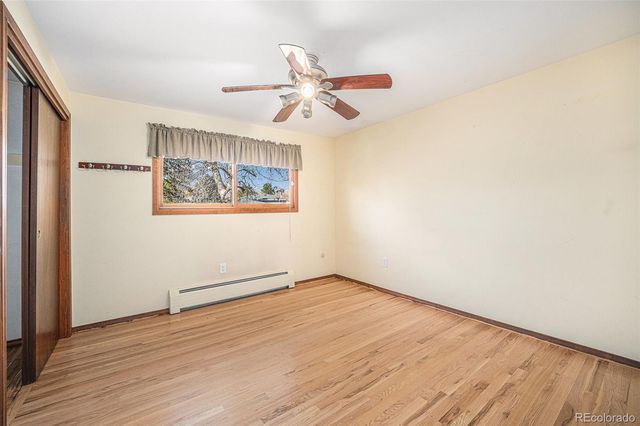 791 S Jellison Court, Lakewood, CO 80226