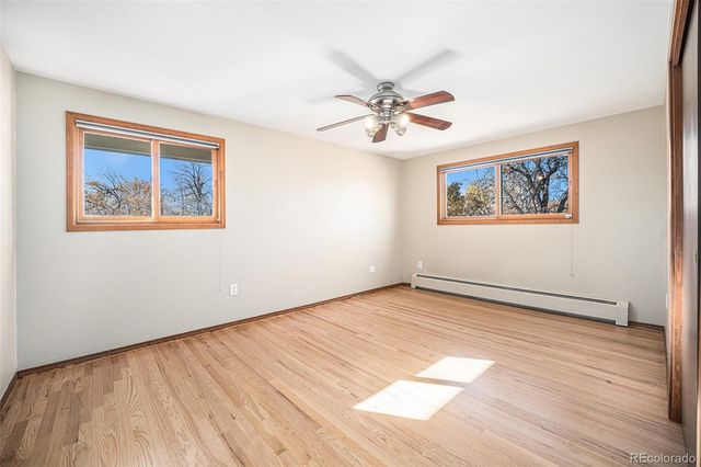 791 S Jellison Court, Lakewood, CO 80226