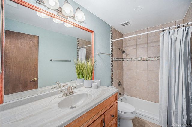 791 S Jellison Court, Lakewood, CO 80226