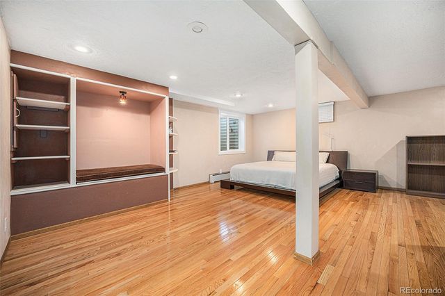 791 S Jellison Court, Lakewood, CO 80226