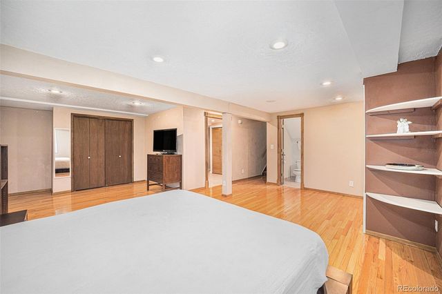 791 S Jellison Court, Lakewood, CO 80226