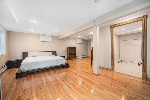 791 S Jellison Court, Lakewood, CO 80226