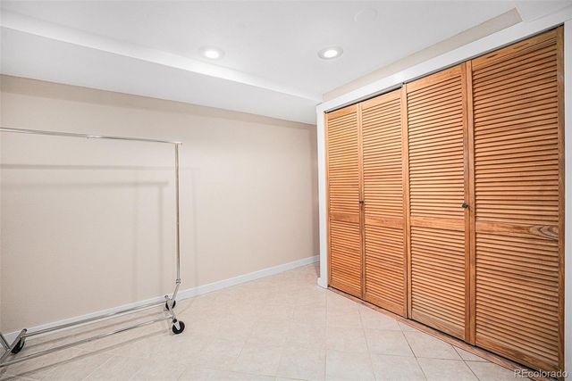 791 S Jellison Court, Lakewood, CO 80226