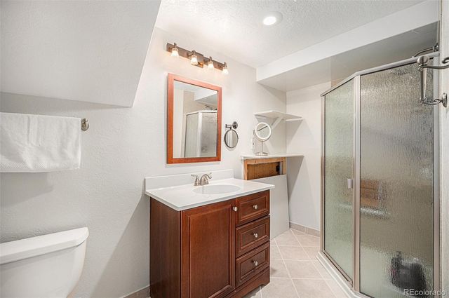 791 S Jellison Court, Lakewood, CO 80226