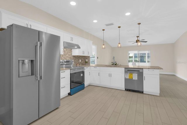 1119 TYLER LAKE CIRCLE, Orlando, FL 32839