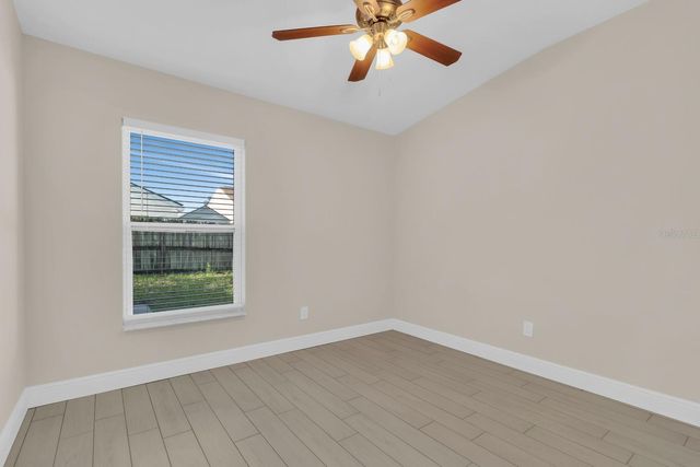 1119 TYLER LAKE CIRCLE, Orlando, FL 32839